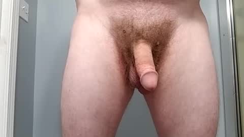 bonerhoner online show from 10-07-25, 01:52