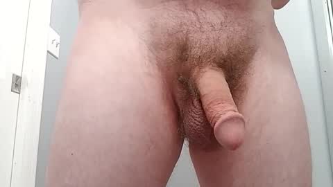 bonerhoner online show from 10-09-25, 01:20