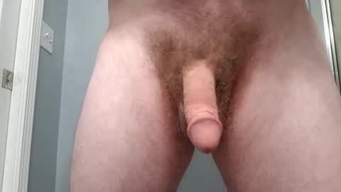 bonerhoner online show from 11-21-25, 06:17