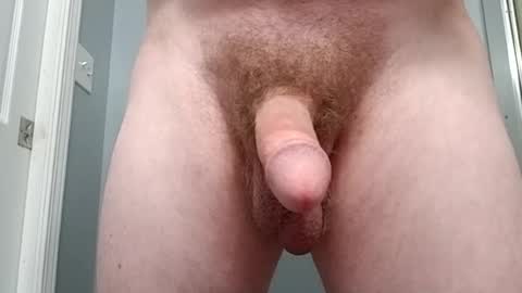 Snapshot of bonerhoner chatting on 07-10-26, 03:03 bonerhoner online show from 07-10-26, 03:03