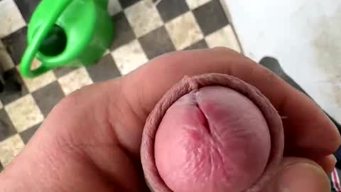 bonershot online show from 02-07-26, 07:28