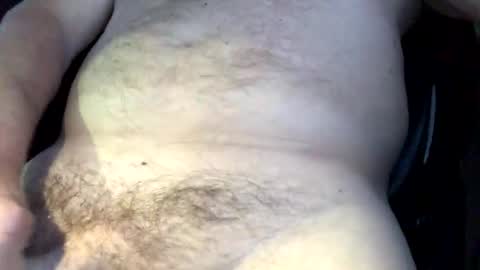 bonerthong online show from 09-30-25, 11:54