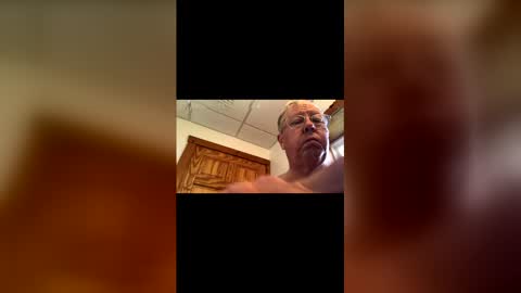 bonerthong online show from 04-28-26, 05:29