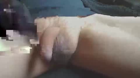 bongbingdink online show from 11-15-25, 11:51