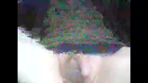 bongbingdink online show from 02-07-26, 09:35