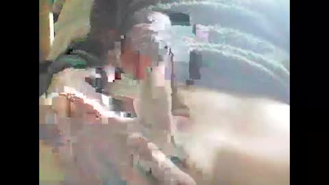 bongbingdink online show from 03-21-26, 01:26