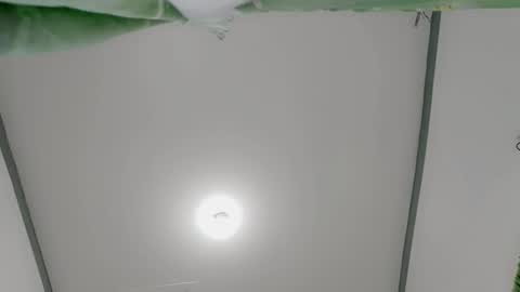 Snapshot of bongga_kaday chatting on 09-18-25, 01:18 bongga_kaday online show from 09-18-25, 01:18