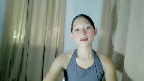 Snapshot of bongga_kaday chatting on 09-19-25, 12:02 bongga_kaday online show from 09-19-25, 12:02