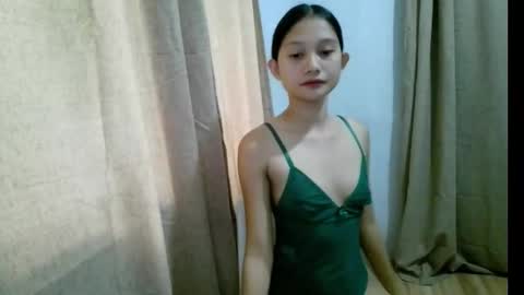 Snapshot of bongga_kaday chatting on 10-09-25, 11:58 bongga_kaday online show from 10-09-25, 11:58