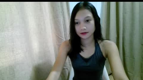 Snapshot of bongga_kaday chatting on 10-12-25, 10:31 bongga_kaday online show from 10-12-25, 10:31
