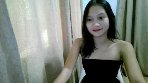 Snapshot of bongga_kaday chatting on 10-15-25, 10:54 bongga_kaday online show from 10-15-25, 10:54
