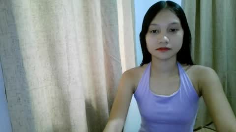 Snapshot of bongga_kaday chatting on 10-26-25, 11:42 bongga_kaday online show from 10-26-25, 11:42