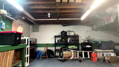 bongripingclitlicker online show from 10-08-25, 02:42