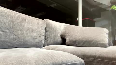 bongripingclitlicker online show from 10-23-25, 02:22