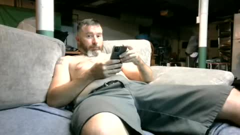 bongripingclitlicker online show from 05-21-26, 03:13