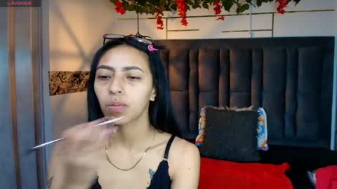 BONIE WILLS online show from 04-18-26, 12:31