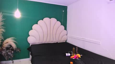 bonieklent online show from 02-02-25, 12:51