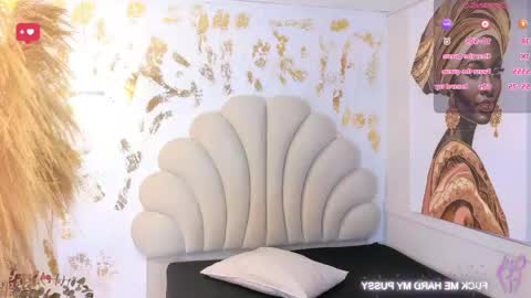 bonieklent online show from 04-13-26, 03:45