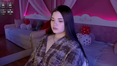 Bonie online show from 03-04-26, 06:58