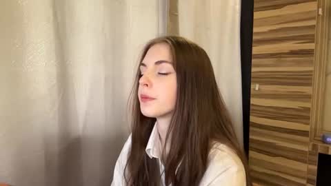 Bonita online show from 06-17-26, 06:27