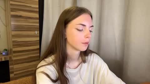 Bonita online show from 07-03-26, 07:04