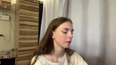 Bonita online show from 07-07-26, 06:47