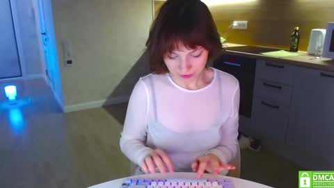 Mary 3 live time content 18   online show from 01-27-25, 06:20