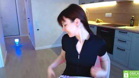 Mary 3 live time content 18   online show from 01-30-25, 10:08