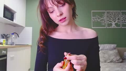 Mary 3 live time content 18   online show from 01-14-26, 02:55