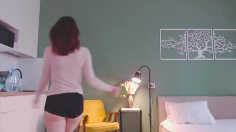 Mary 3 live time content 18   online show from 02-11-26, 11:04