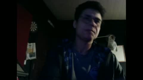 bonjunior123 online show from 07-18-26, 02:49