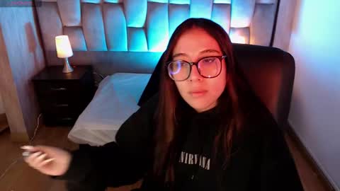 bonnali_lune online show from 02-15-26, 12:58