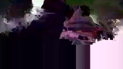 bonnequeue53 online show from 02-16-25, 03:05