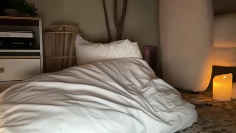 Snapshot of bonnettbonett chatting on 01-23-25, 08:15 BonnettBonett I cam from 4pm- 12am central time Costa Rica online show from 01-23-25, 08:15