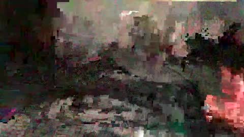 BonnettBonett   I cam from 4pm- 12am central time Costa Rica online show from 09-22-25, 08:27