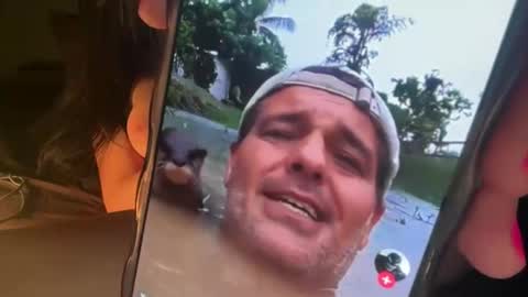 Snapshot of bonnettbonett chatting on 11-06-25, 03:07 BonnettBonett I cam from 4pm- 12am central time Costa Rica online show from 11-06-25, 03:07