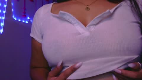 Bonnie online show from 06-05-26, 12:06
