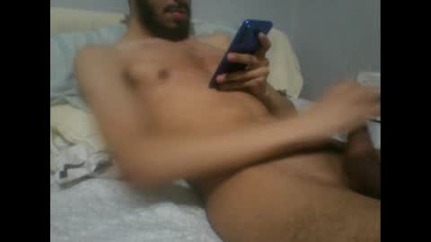 bonnie_021 online show from 12-18-24, 04:42