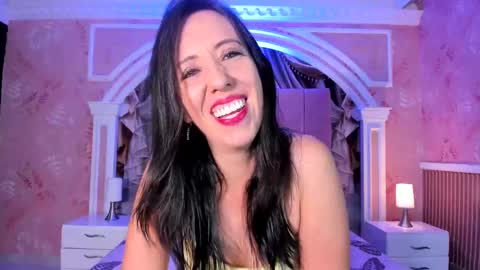 bonnie online show from 02-25-25, 12:03