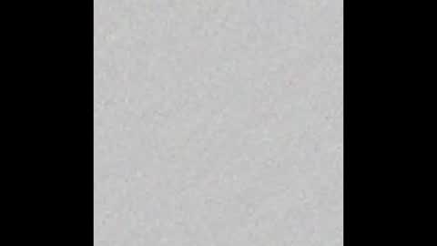 bonnie online show from 12-17-25, 12:00