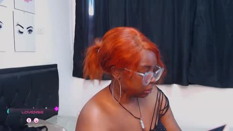 bonnie online show from 01-31-26, 07:11