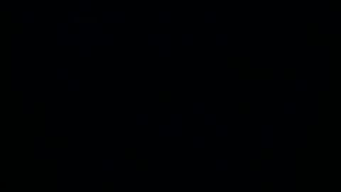 Snapshot of bonnie_an chatting on 09-11-25, 11:32 Bonnie online show from 09-11-25, 11:32