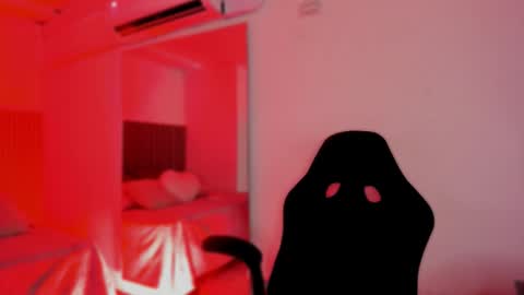 Bonnie  online show from 03-29-26, 11:21