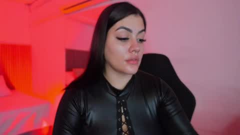 Snapshot of bonnie_an chatting on 05-03-26, 11:16 Bonnie online show from 05-03-26, 11:16