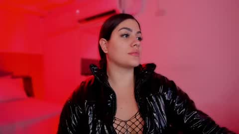 Snapshot of bonnie_an chatting on 05-23-26, 11:14 Bonnie online show from 05-23-26, 11:14