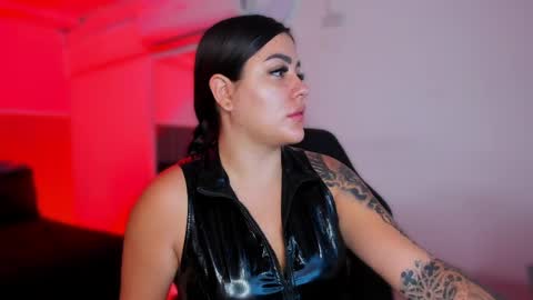 Snapshot of bonnie_an chatting on 05-31-26, 11:17 Bonnie online show from 05-31-26, 11:17