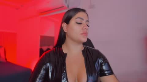Snapshot of bonnie_an chatting on 06-26-26, 11:14 Bonnie online show from 06-26-26, 11:14