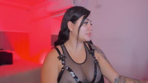 Snapshot of bonnie_an chatting on 06-28-26, 11:27 Bonnie online show from 06-28-26, 11:27