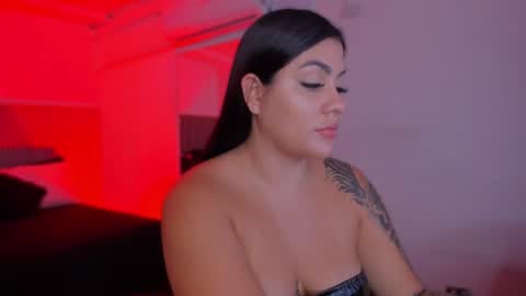 Snapshot of bonnie_an chatting on 06-30-26, 11:22 Bonnie online show from 06-30-26, 11:22