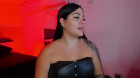 Snapshot of bonnie_an chatting on 07-05-26, 11:17 Bonnie online show from 07-05-26, 11:17